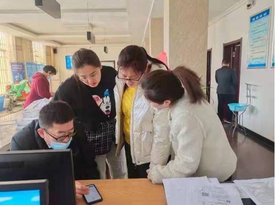 费县代办员待遇(代办员是干什么的)