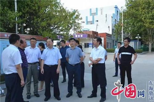 淮安飞翔纸业薪资待遇(淮安区飞翔纸业那块地建什么)