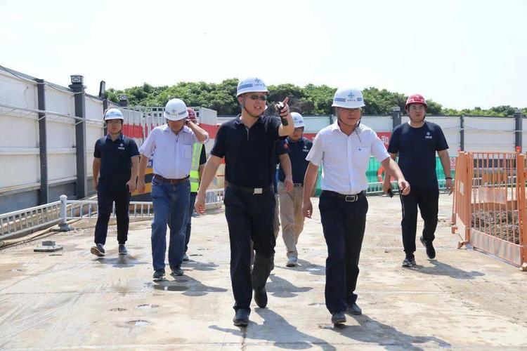 中交一航局福建待遇(中交一航局正式工待遇)