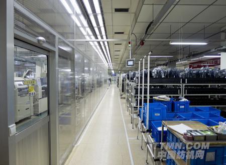昆山光洋化学财务会计实习待遇(昆山光洋新材料)
