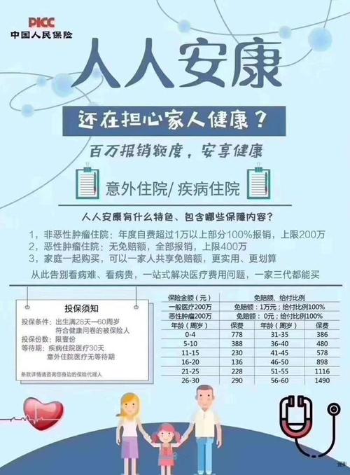 人人收待遇(人人收信用管理有限公司是干什么的)