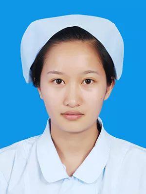 海宁人民医院护士待遇(海宁人民医院护士长)