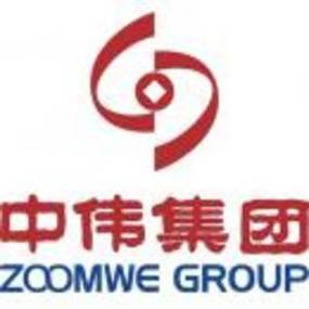 中伟集团待遇(中伟集团待遇如何)