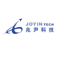 合肥兆尹科技待遇(合肥兆尹科技加班多不)