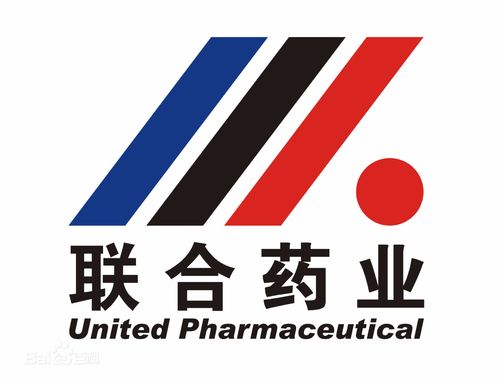 武汉联合药业待遇(武汉联合药业有限责任公司招聘)