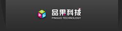 品果科技待遇(品果科技官网投诉电话)