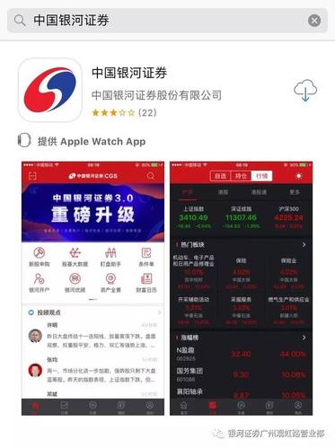 银河证券待遇(银河证券待遇太低)