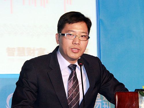 银河证券博士后待遇如何(银河证券研究员)