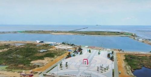 赣榆和市区待遇(赣榆和市区待遇哪个好)