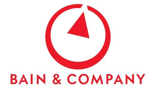 bain公司待遇(bain company)