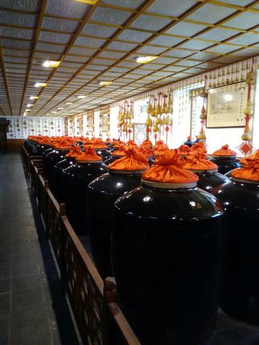 水塔醋业销售待遇(水塔醋业销售待遇怎么样)