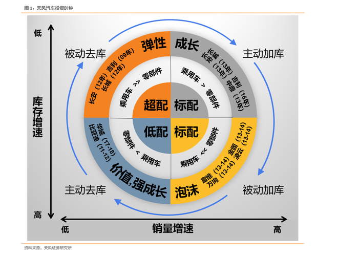 睢宁康盛管业工资待遇(睢宁康盛管业工资待遇咋样)