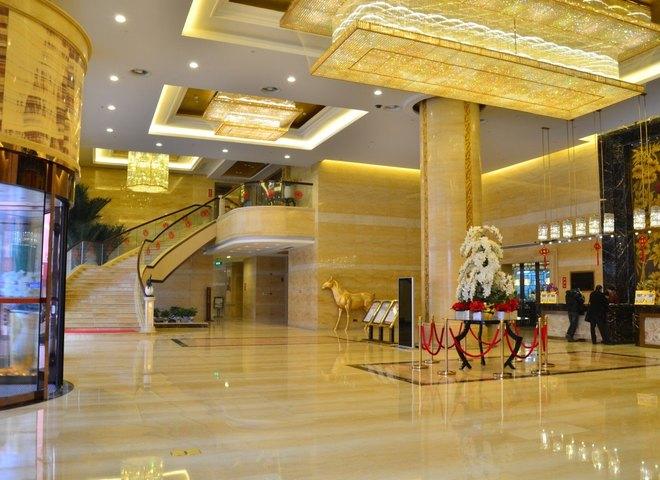 阳光国际大酒店招聘待遇(阳光国际酒店公寓)