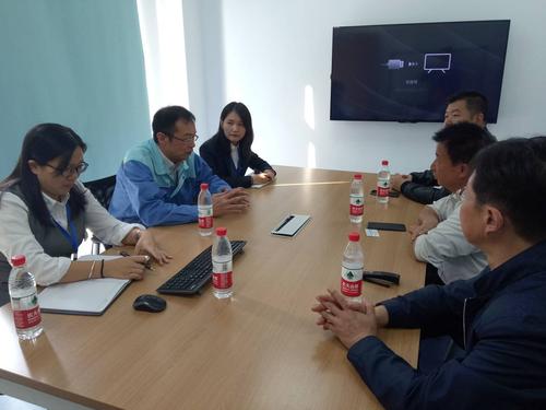 南京宽连十方待遇(南京宽安信息科技有限公司)