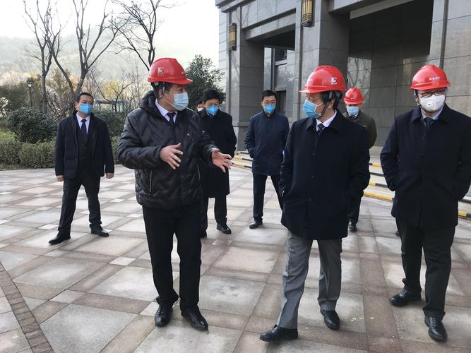 山东黄金总部待遇(山东黄金集团工作怎么样)