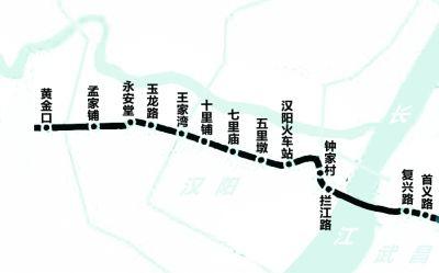 武汉地铁公司待遇(武汉地铁薪资待遇)