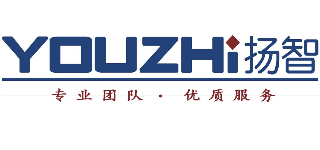 扬智电子(上海)待遇(上海扬智文化传播有限公司是干嘛的)