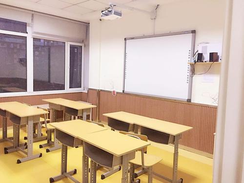 沈阳博学待遇怎么样(沈阳博学专教拖欠工资)