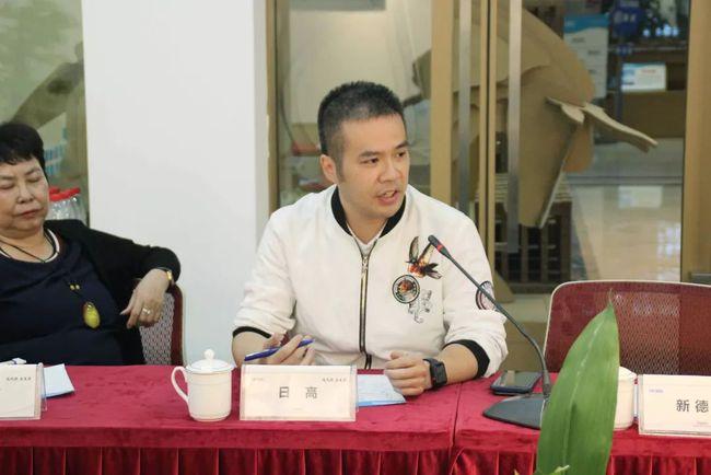东经控股待遇怎么样(东经包装董事长是谁)