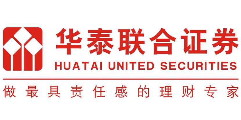 华泰联合待遇(华泰联合 华泰)
