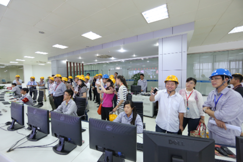 中节能建设工程设计院有限公司待遇(中节能建设工程设计院有限公司待遇怎么样)