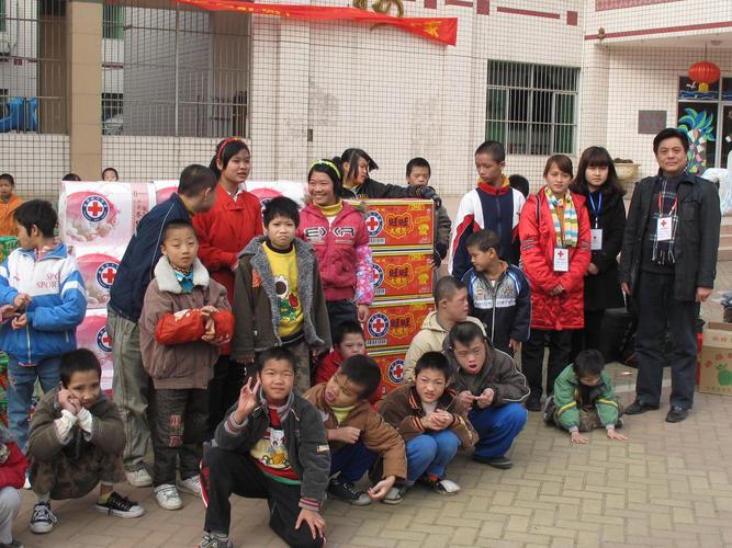 乐清市社会福利院事业待遇(乐清市社会福利院事业待遇如何)