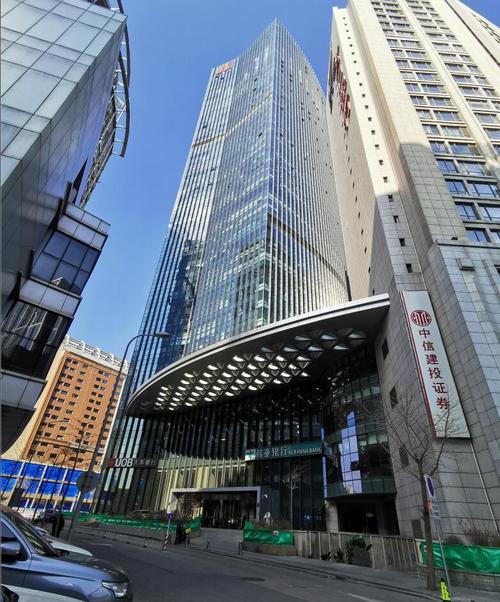 沈阳石油交易中心待遇怎么样(沈阳石油产品交易中心是国企吗)