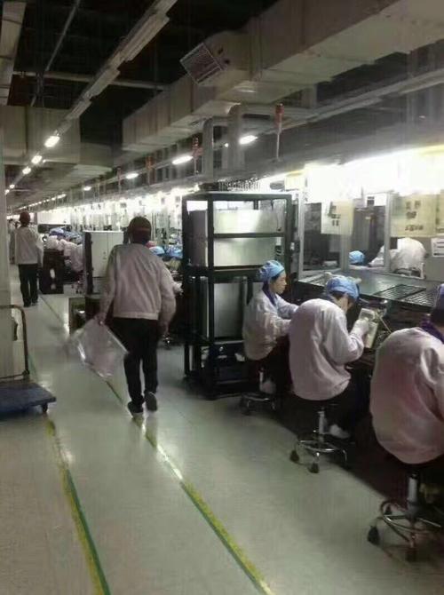 名硕待遇工程师(名硕待遇工程师是干嘛的)