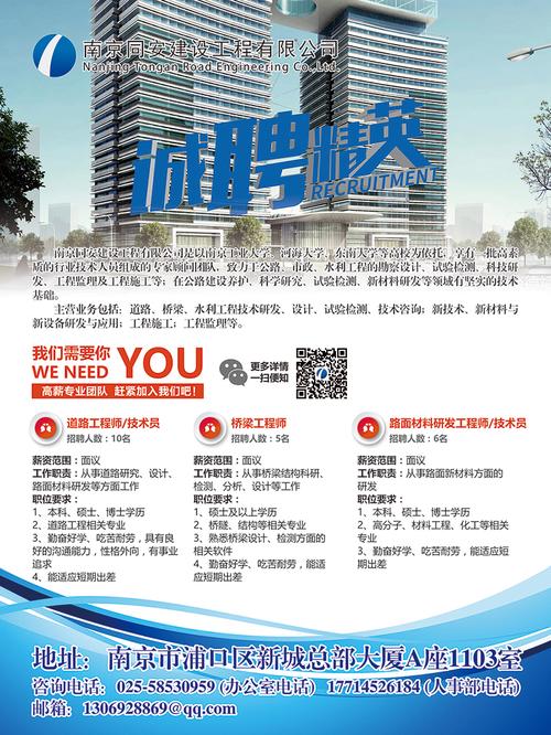 宁波宇兴集团校招待遇如何(宁波宇兴集团有限公司招聘)