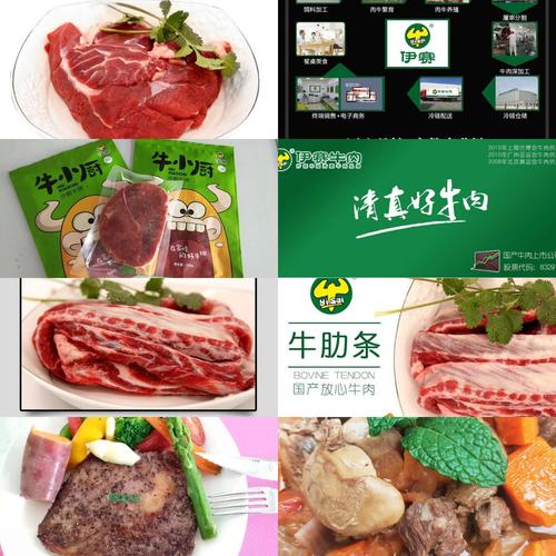 伊赛牛肉待遇怎么样(伊赛牛肉招聘)