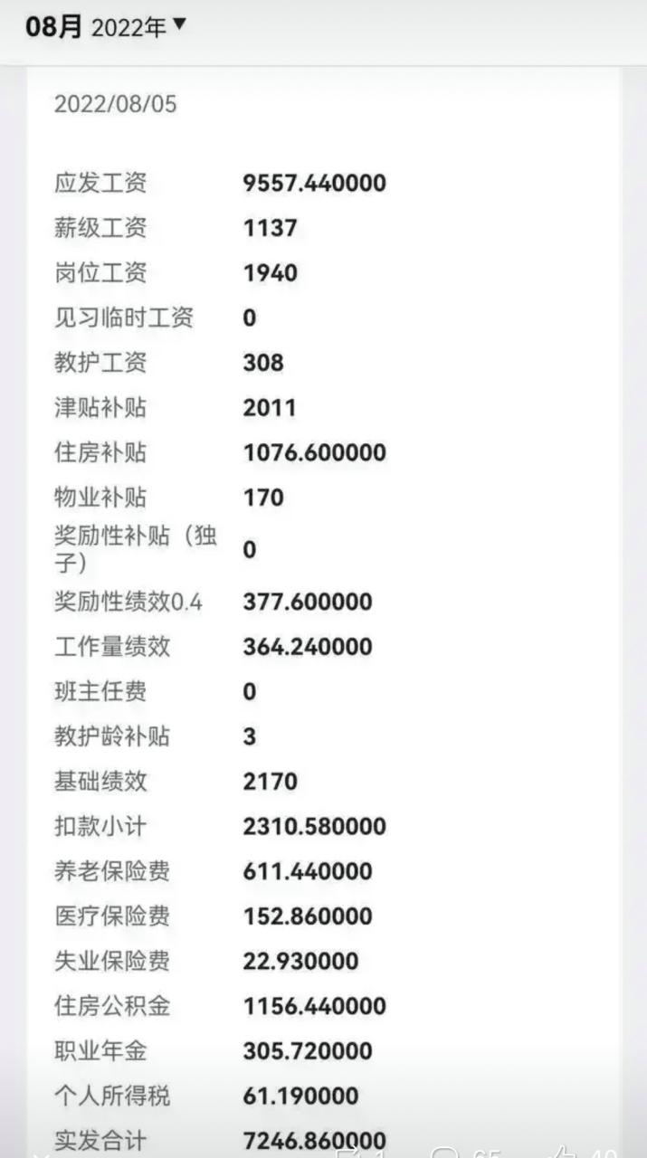 山东淄博教师工资待遇(淄博教师编待遇怎么样)