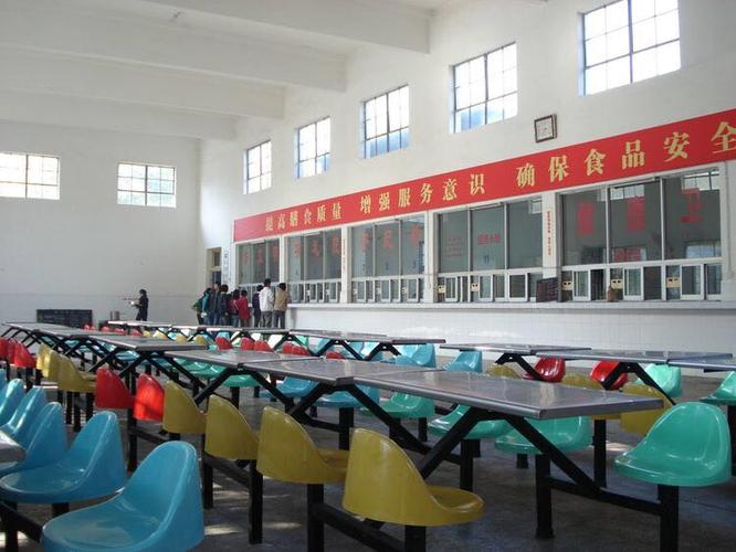 武汉市农业学校工作人员待遇(武汉市农业学校是公办的吗)