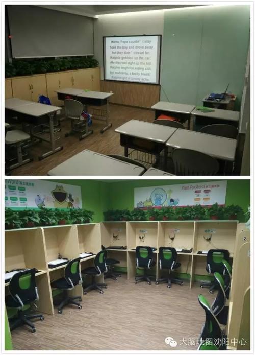 沈阳常春藤英语待遇(沈阳常春藤科技有限公司)