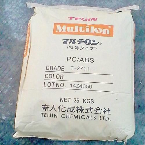 帝人塑料待遇怎样(帝人化成复合塑料有限公司)