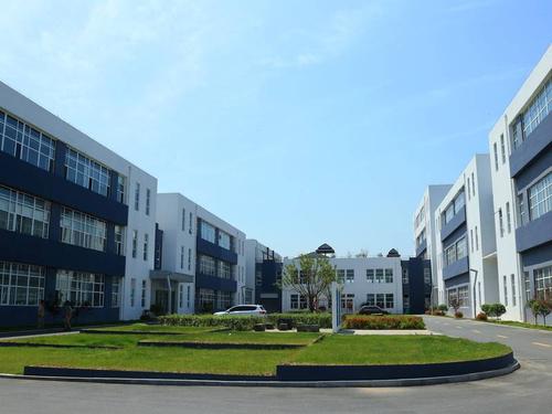 深圳蓝之天科技有限公司待遇怎么样啊(蓝之天集团)