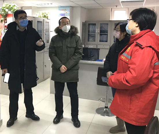 沈阳市街道办事处的待遇(沈阳街道办事处工作怎么样)