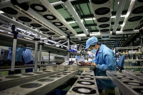 西安南洋网络科技有限公司工资待遇(西安高新南洋国际)
