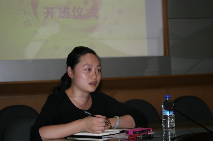 艺术辅导员待遇怎么样(艺术学校辅导员好当吗)