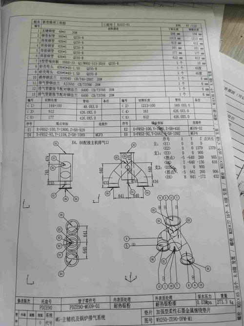 深圳手表装配工待遇(深圳手表装配工待遇)