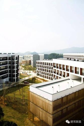 浙江科技学院待遇(浙江科技学院待遇怎么样)