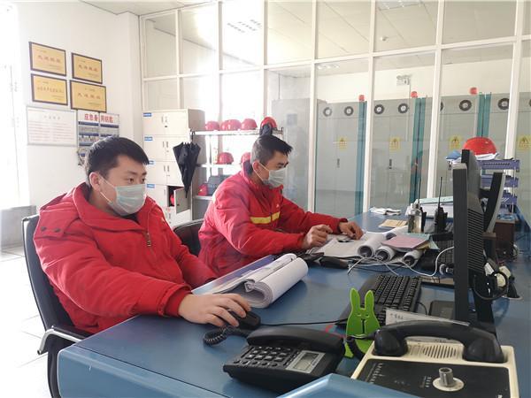 中石油销售公司机关待遇(中石油销售岗)