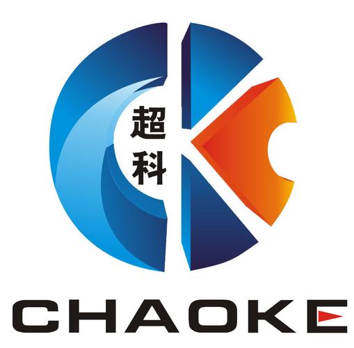 北京世纪超科待遇(北京世纪超科科技有限公司)