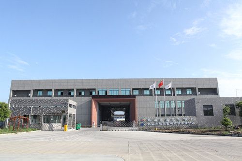 昆山胜方待遇怎么样(昆山胜方电子有限公司怎么样)