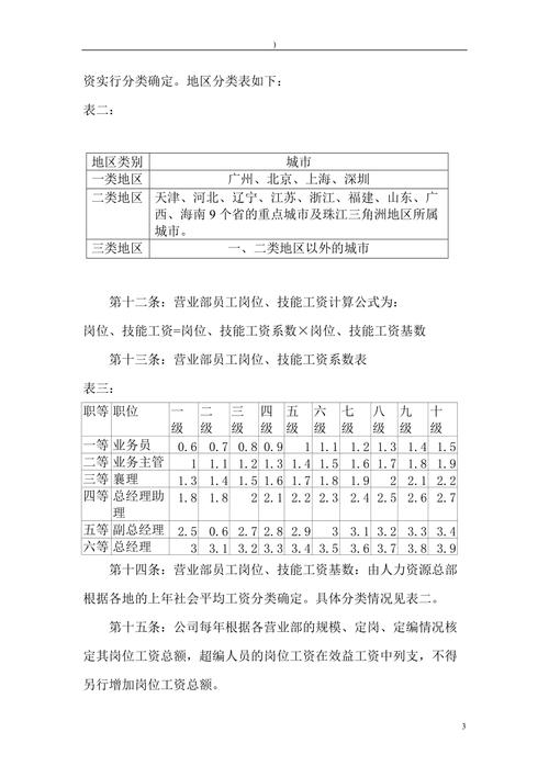广州证券待遇怎么样(广州证券公司工资待遇怎么样)
