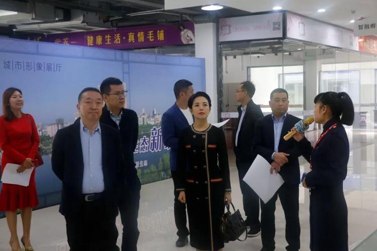 洋县财政局上班工资待遇怎么样(洋县财政局陈涛)