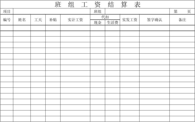 部队副班工资待遇(部队副班长工资)