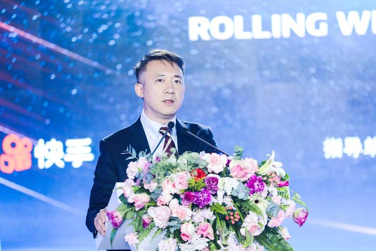 戴姆勒预备经理待遇(戴姆勒预备经理待遇如何)