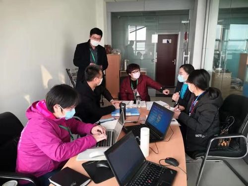 药检所审评中心待遇(药品审评中心工资)