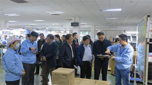 可瑞尔工资待遇(可瑞尔科技有限公司)