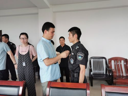 惠城区国土局的待遇(市国土资源局待遇)
